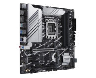 ASUS PRIME Z790M-PLUS - 1241808 - zdjęcie 2